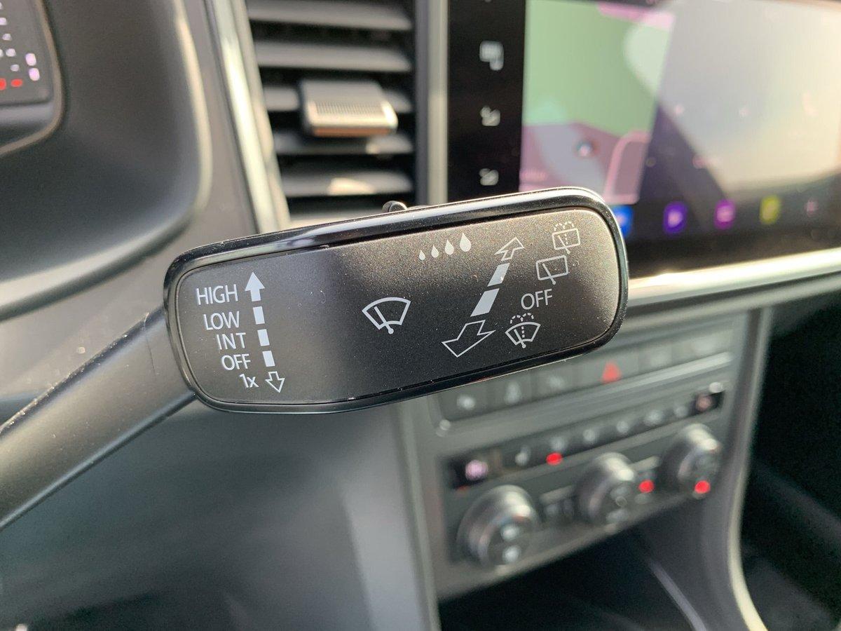 Cupra Ateca VZ 2.0 TSI 4DRIVE LED+NAVI+AHK+360°KAMERA, миниатюра 23