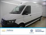 Volkswagen Crafter TDI L3H2*APP*VC*DAB*PDC*MFL*RFK*LANE* - gebrauchte VW Crafter aus dem Jahr 2024