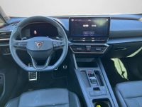 Cupra Formentor - Vorschau Bild 3