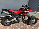 Honda FMX 650 - HONDA FMX 650