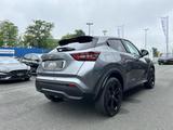 Nissan Juke 1.0 DIG-T Tekna  #facelift #BOSE Premium - Nissan Juke: Premium