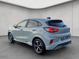 Ford Puma 1.0 EcoBoost Hybrid ST-LINE - Ford Puma Jahreswagen