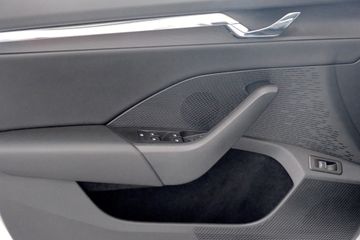 Skoda Octavia - 7