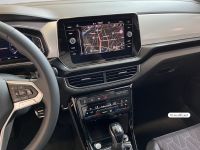 Volkswagen T-Cross - Vorschau Bild 12