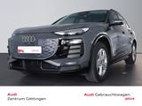 Audi Q6 SUV e-tron Komfort +TECH+AHK+LED+ACC+LHz.