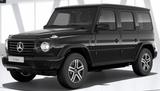 Mercedes-Benz 580 (465.600) G-Klasse EQ Technologie *Bestel... - Mercedes-Benz G-Klasse Neuwagen in Wuppertal