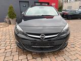 Opel Astra J Sports Tourer Style 1.6 110 PS Tüv 2/28 - Opel Astra Style mit Diesel-Antrieb
