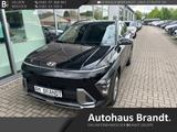 Hyundai KONA Trend 2WD Navi Digitales Cockpit 360 Kamera - Hyundai KONA Jahreswagen