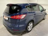 Ford S-Max 2.0 EcoBlue Titanium EU6d-T 7-Sitzer Navi - Ford: Max