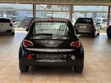 Opel Adam Jam Top  Zustand Festpreis - Opel Adam mit 3 Türen
