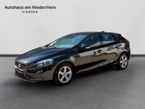 Volvo V40 KLIMA+SHZ+PDC+BT - Volvo V40: Kleinwagen