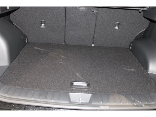 Hyundai Tucson – Bild 12