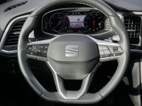 Seat Ateca - Vorschau Bild 9