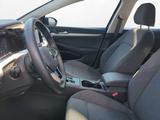 Volkswagen Golf VIII Variant 1.5 eTSI Life LED SiHz DSG - Gebrauchtwagen in Weimar