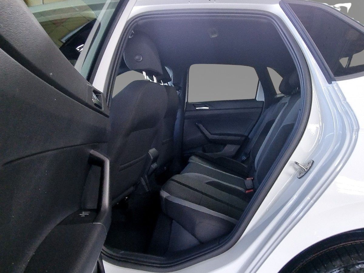 Volkswagen Polo - Bild 7