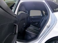 Volkswagen Polo - Vorschau Bild 7