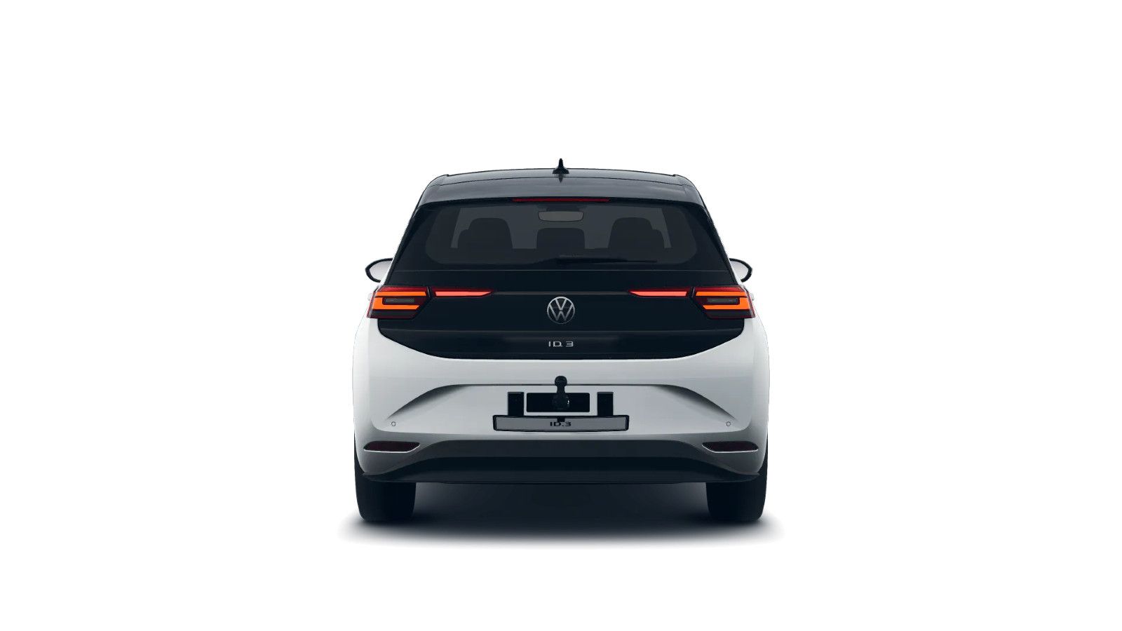 Volkswagen ID.3 - Bild 8