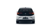 Volkswagen ID.3 - Vorschau Bild 8
