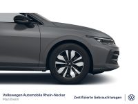 Volkswagen Golf - Vorschau Bild 6