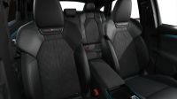 Audi Q6 e-tron - Vorschau Bild 6