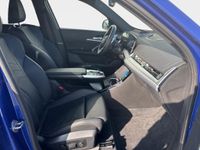 BMW X1 - Vorschau Bild 14