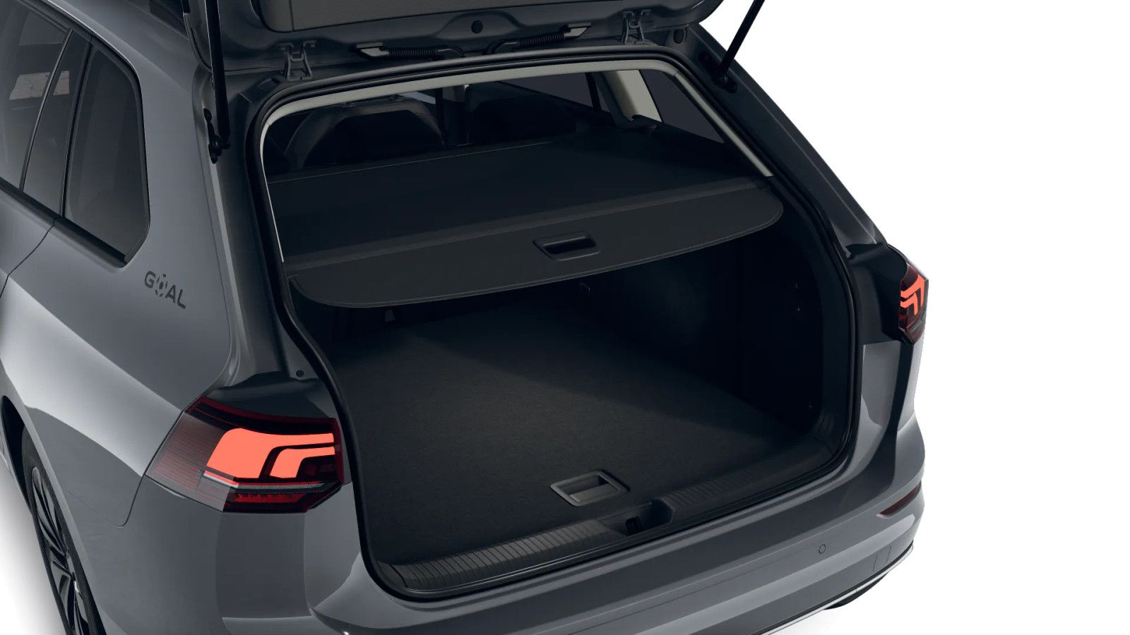 Volkswagen Golf - Bild 9
