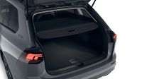 Volkswagen Golf - Vorschau Bild 9