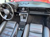 Alfa Romeo Spider - gebrauchte Alfa Romeo Spider aus dem Jahr 1989