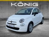 Fiat 500 1.0 GSE Last Edition Klima & Sound - Fiat 500: La