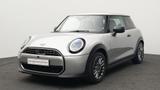 MINI Cooper C - MINI Cooper C mit Panoramadach