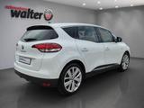 Renault Scenic IV 1.3 TCe 140 Limited, DeLuxe, Sitzheizu - gebrauchte Vans in Pforzheim