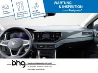 Volkswagen Taigo - Vorschau Bild 11
