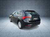 Skoda Scala 1.0 TSI Essence /NEUES MODELL /GANZJAHRESR - Skoda Scala: Essence