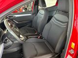 Seat Ibiza FR 1.0 TSI 95PS | 1.Hand | TÜV NEU I  - Seat Ibiza: 1.9