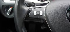 Fahrzeugabbildung Volkswagen Golf VII Lim. Comfortline BMT DYNAUDIO SHZ PDC!