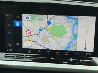 Ford Grand Tourneo - Vorschau Bild 27
