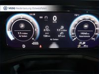 Volkswagen T7 Multivan - Vorschau Bild 10