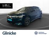 Volkswagen ID.7 Tourer Pro AHK Matrix LM 20" Navi ACC App-C - Volkswagen ID.7 in Bochum