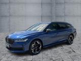Skoda Superb Combi Sportline 1,5 TSI iV 150 kW 6-Gang-
