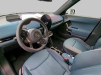 MINI Aceman - Vorschau Bild 12