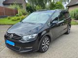 Volkswagen Sharan 2.0 TDI SCR DSG JOIN JOIN - Volkswagen Sharan: Join