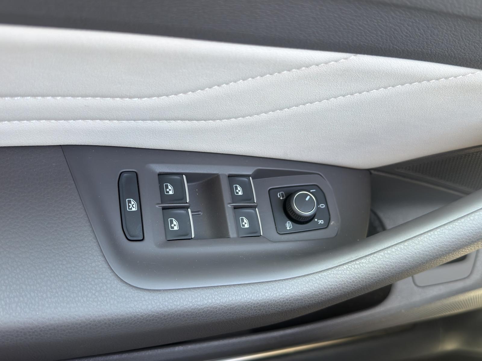 Volkswagen Arteon 2.0 TSI R-LINE 4x4*IQ.LIGHT*PANO*360°KAME, миниатюра 26