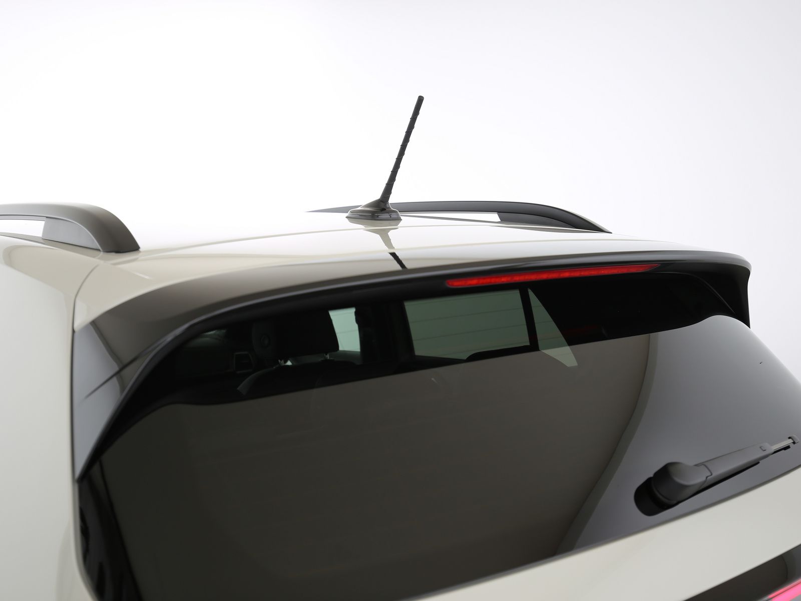 Volkswagen T-Cross - Bild 26