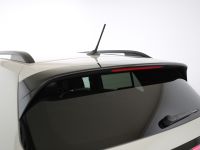 Volkswagen T-Cross - Vorschau Bild 26