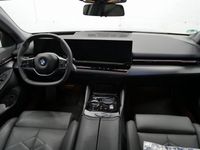 BMW 520 - Vorschau Bild 6