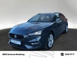 Seat Leon SP 1.5 eTSI FR DSG Navi Keyless ACC CarPlay