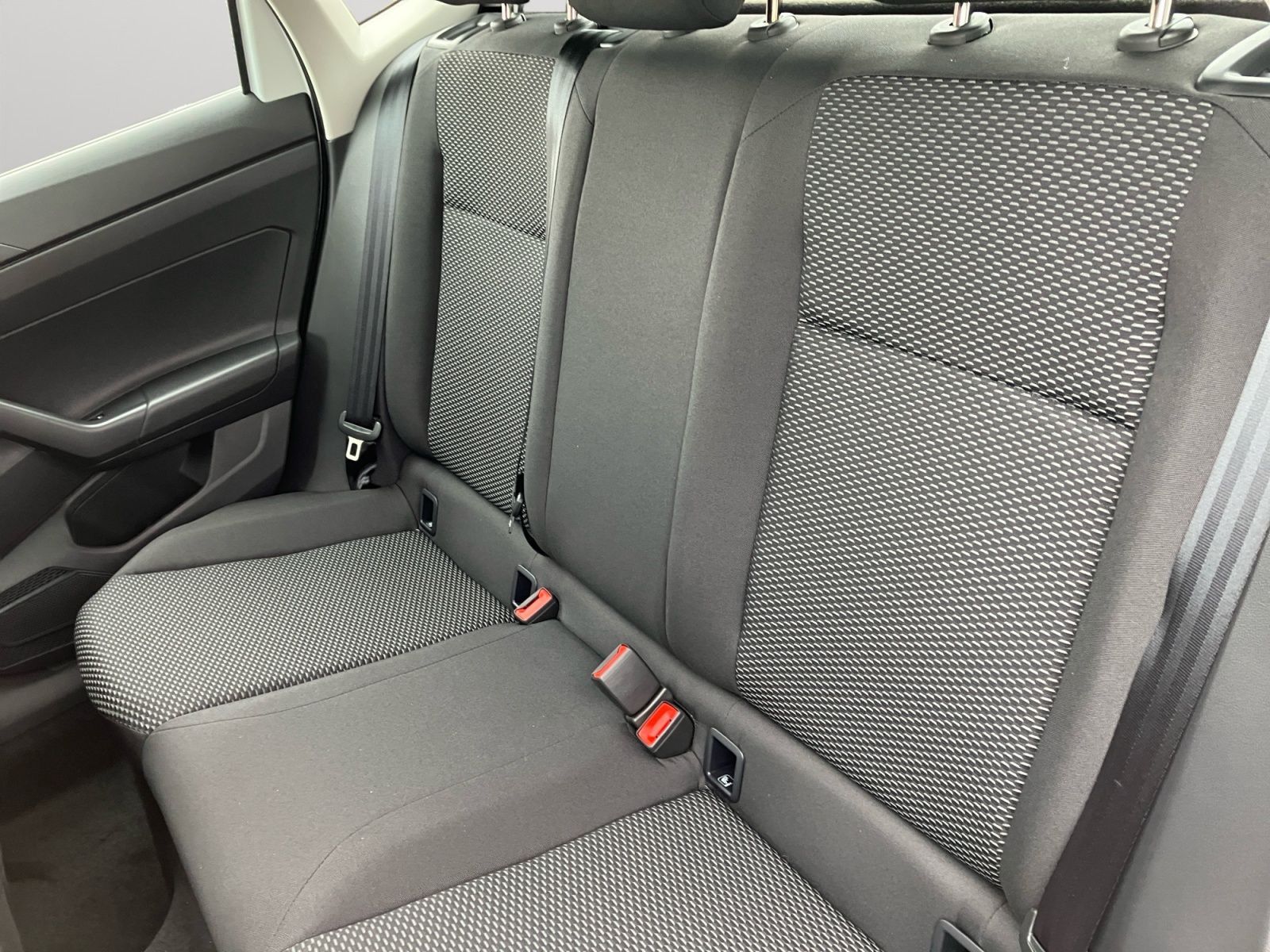 Volkswagen Polo - Bild 13