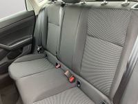 Volkswagen Polo - Vorschau Bild 13