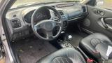 Rover 214 - gebrauchte Rover Kleinwagen