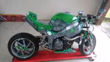 Honda CBR 1100 XX - Angebote